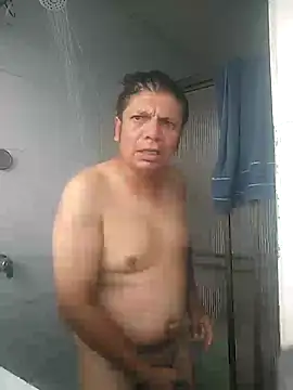 Snapshot of escorpio50jt chatting on 03.20.26 escorpio50jt online show from 03.20.26