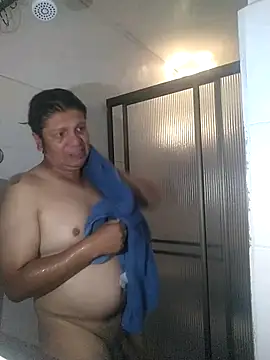 Snapshot of escorpio50jt chatting on 03.21.26 escorpio50jt online show from 03.21.26