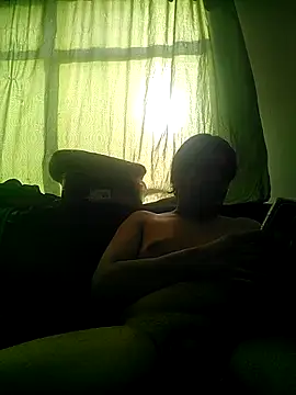 Snapshot of escorpio50jt chatting on 03.29.26 escorpio50jt online show from 03.29.26