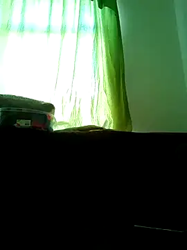 Snapshot of escorpio50jt chatting on 04.03.26 escorpio50jt online show from 04.03.26