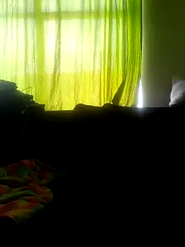 Snapshot of escorpio50jt chatting on 06.08.26 escorpio50jt online show from 06.08.26