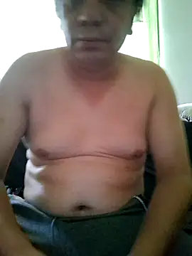 Snapshot of escorpio50jt chatting on 06.15.26 escorpio50jt online show from 06.15.26