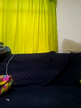 Snapshot of escorpio50jt chatting on 06.18.26 escorpio50jt online show from 06.18.26