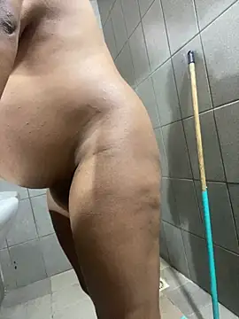 Snapshot of Mariaapimentinha chatting on 11.29.25 Mariaapimentinha online show from 11.29.25