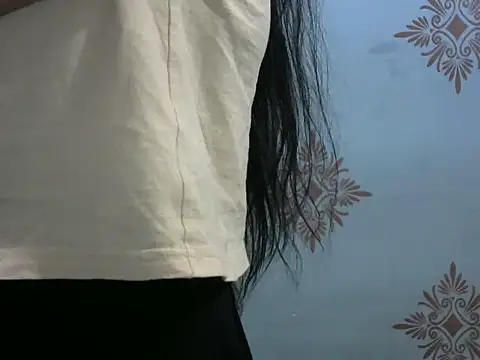 Misha Sweett online show from 04.12.26