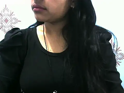 Misha Sweett online show from 04.14.26