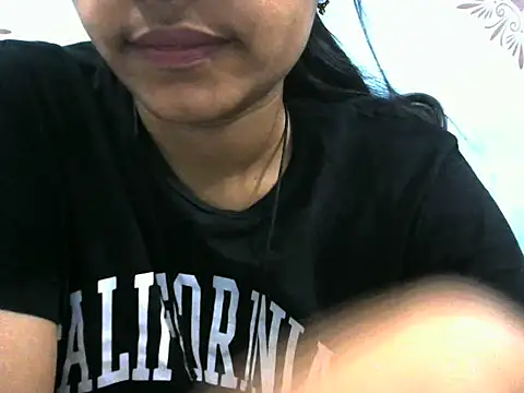 Misha Sweett online show from 04.15.26