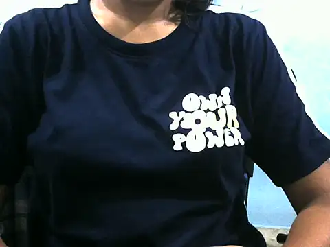 Misha Sweett online show from 06.19.26