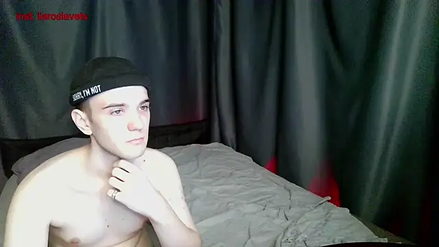 michael sexdevil online show from 03.21.25