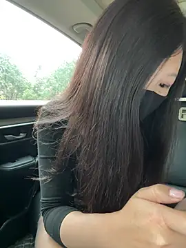 SSSniang- online show from 03.02.26