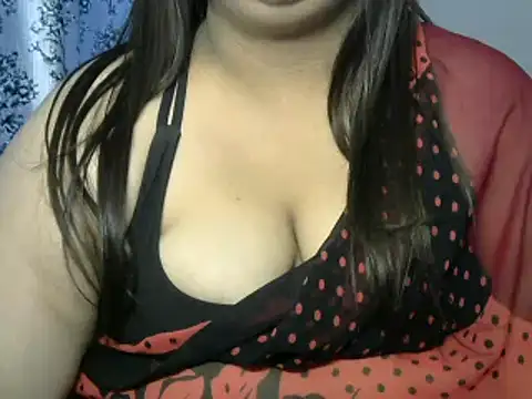 Jenny lovee online show from 01.06.25