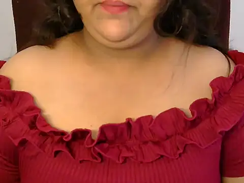 Jenny lovee online show from 05.02.26