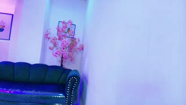 Arianna sweeet online show from 05.01.26