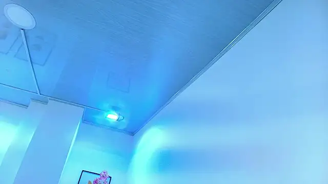 Arianna sweeet online show from 05.05.26