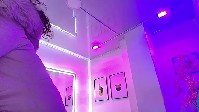 Arianna sweeet online show from 05.14.26
