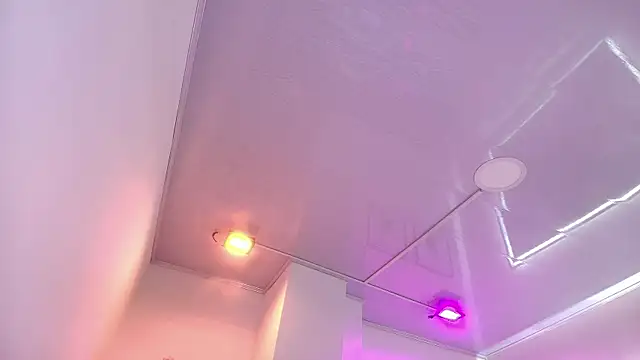 Arianna sweeet online show from 05.15.26