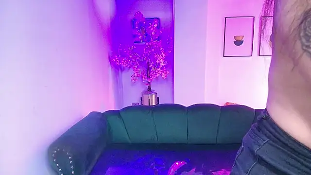 Arianna sweeet online show from 05.16.26