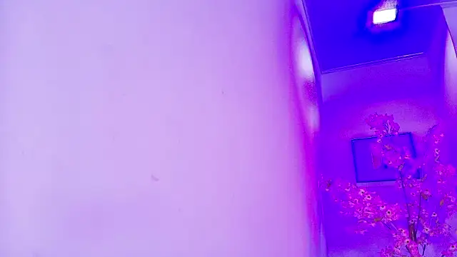 Arianna sweeet online show from 05.17.26