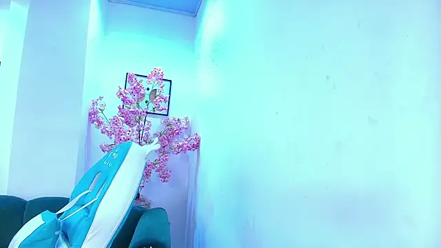 Arianna sweeet online show from 05.19.26