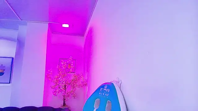 Arianna sweeet online show from 05.20.26
