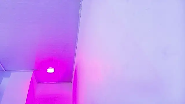 Arianna sweeet online show from 05.21.26