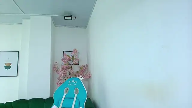 Arianna sweeet online show from 05.24.26
