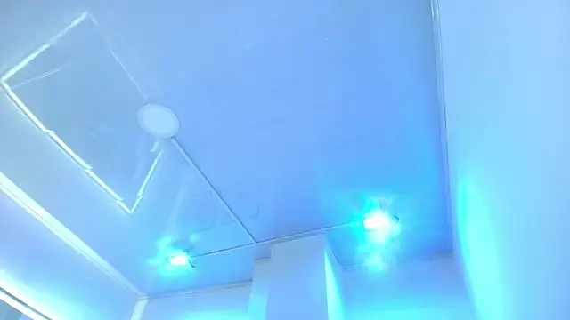 Arianna sweeet online show from 05.30.26