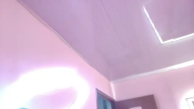 Arianna sweeet online show from 06.02.26