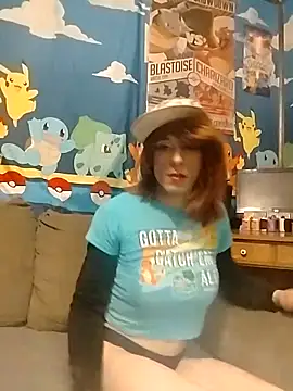 Rebeckalove online show from 01.23.25