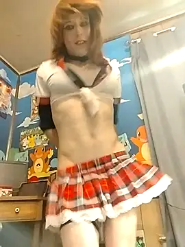 Rebeckalove online show from 02.13.25