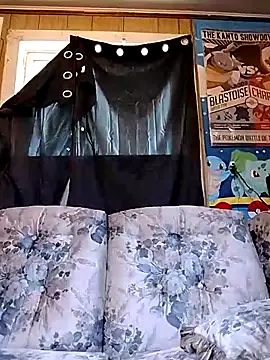 Rebeckalove online show from 03.02.25