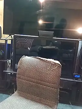 Rebeckalove online show from 10.26.25