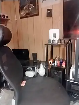 Rebeckalove online show from 02.21.26