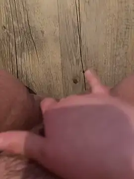 bigfatpussy28 online show from 03.27.26