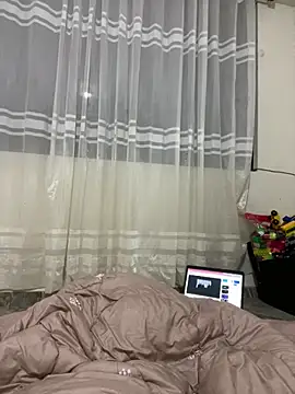 Jowi    online show from 03.20.25