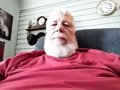 Futura intx online show from 02.21.26