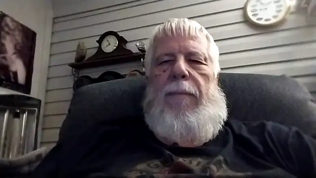 Futura intx online show from 03.16.26