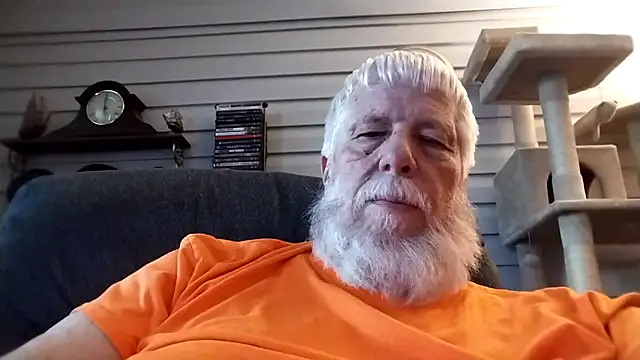 Futura intx online show from 03.18.26