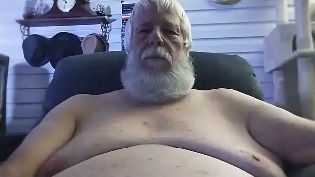 Futura intx online show from 08.05.26