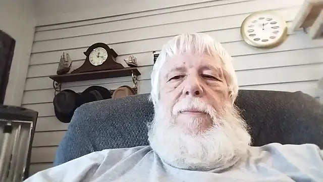 Futura intx online show from 08.05.26