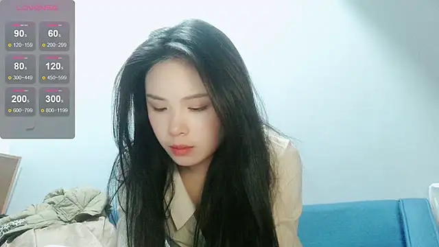 csck2025 online show from 01.14.25