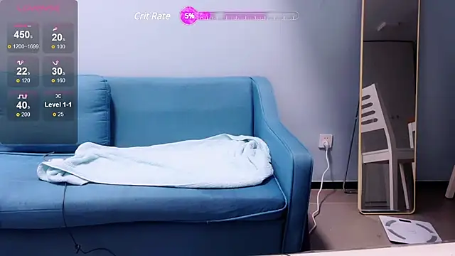 csck2025 online show from 01.16.25