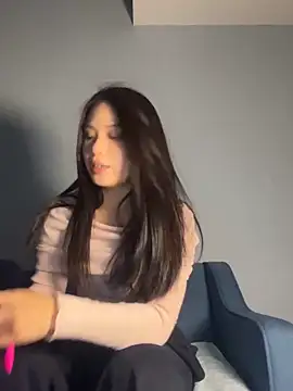 csck2025 online show from 01.17.25