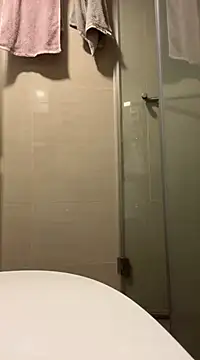 csck2025 online show from 01.23.25