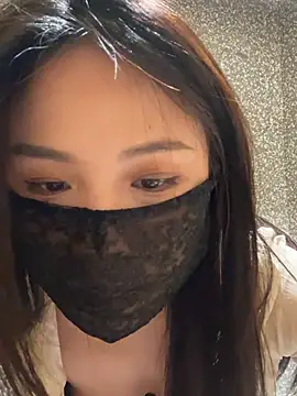 csck2025 online show from 01.24.25