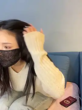 csck2025 online show from 02.08.25