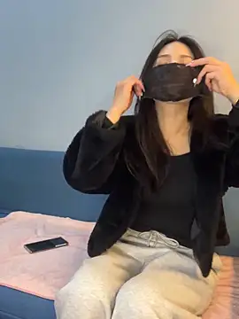 csck2025 online show from 02.09.25