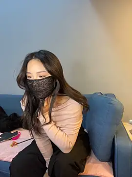 csck2025 online show from 02.10.25