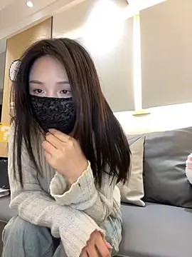 csck2025 online show from 02.23.25