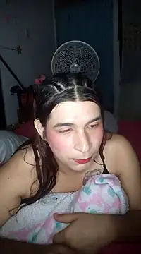 KeissyAngelique doll online show from 01.28.25